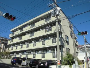 カンマルージュの画像