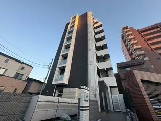 アトラクトの画像