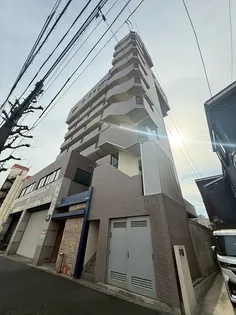 ローヤルヒルズの画像