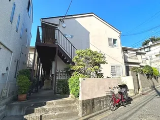 サニーウィングの画像