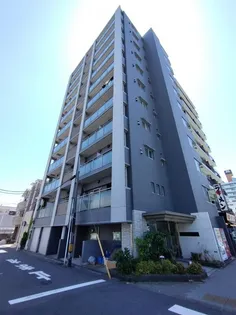 リクレイシア コルテ川崎元木の画像