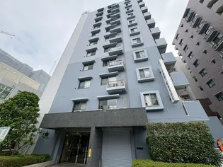 スカイ61の画像