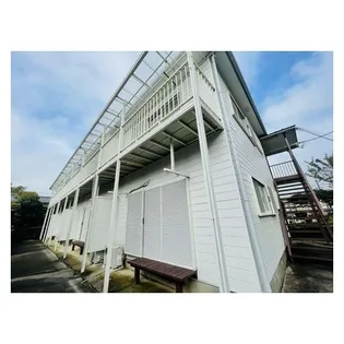 エクセルヤザワの画像