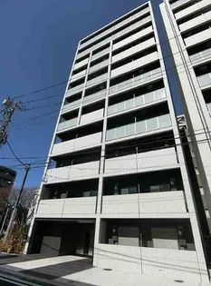 アイル横浜ノースツインズワンの画像