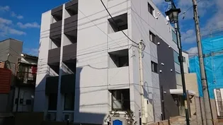 アクティ 小田の画像