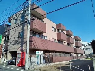 CASA CAMINOの画像
