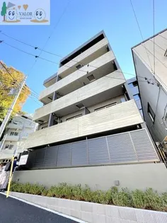LUMEED横濱山手の画像