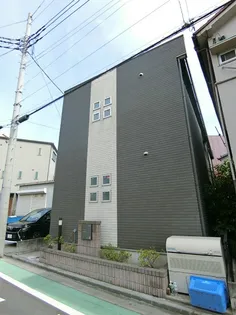 リブリ ルクレールの画像