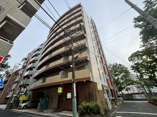 鶴見ワンダーランドの画像