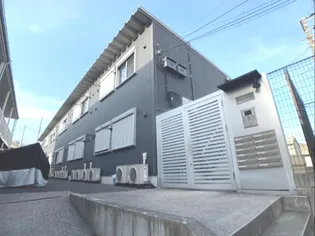 プエルタロホの画像