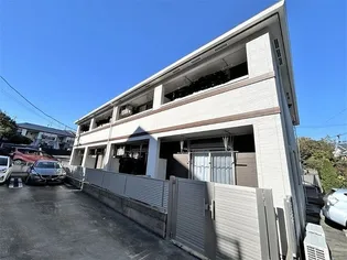 GRANDE TERREの画像
