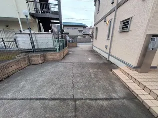 コンフォールVの画像