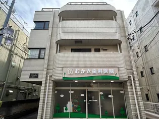 クレドールの画像