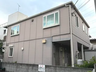 ブルーシャテロの画像