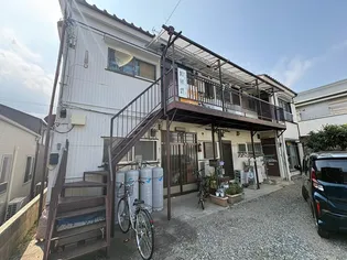 鈴栄荘の画像