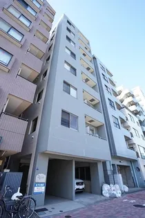 プレール ドゥーク羽田WESTの画像