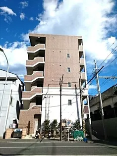 ログコートIIの画像