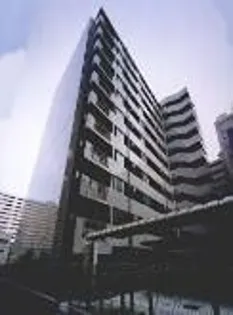 ハイランド磯子Iの画像