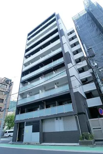 マキシヴ関内の画像
