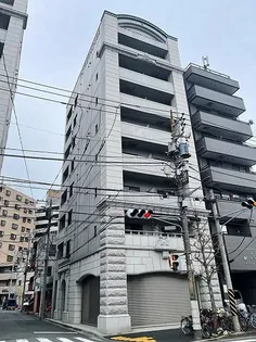POWERHOUSEの画像
