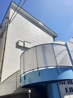 ハーブ館の画像