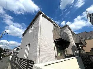 ディアVPの画像