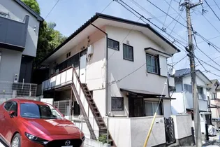 田中荘の画像