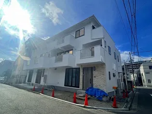 無添加TSUNAGUの画像