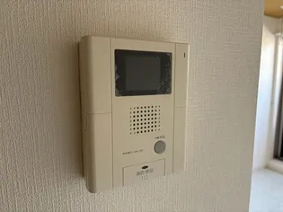 APEXローゲン【102号室】のその他画像