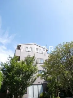 サンハイムの画像