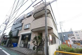 クレストの画像