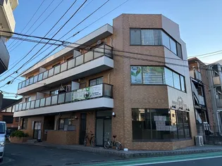 ポメリーナYサガミの画像