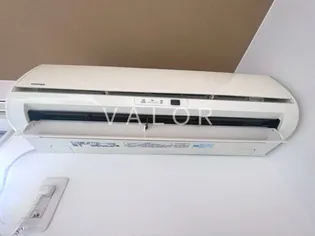 APEXローゲン【101号室】のその他画像