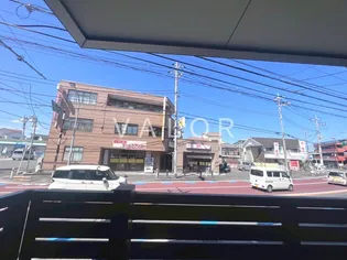 APEXローゲン【101号室】のその他画像