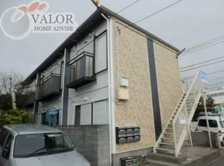 アーバンライフIIの画像