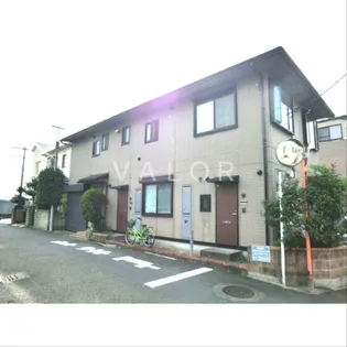 アネックスの画像