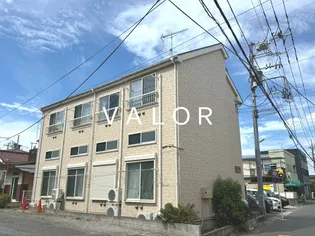 MG橋本の画像