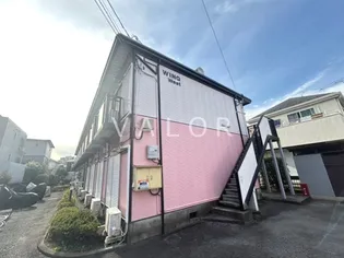 WING WESTの画像
