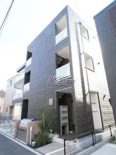 リブリリベルタスの画像