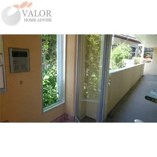 ファインフォレスト【1階】のその他画像