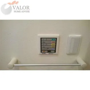 ファインフォレスト【1階】のその他画像