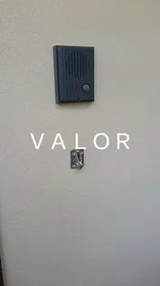 ファインフォレスト【2階】のその他画像