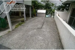 リエス中町【1階】のその他画像