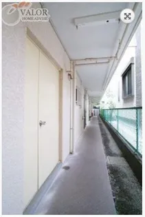 リエス中町【1階】のその他画像