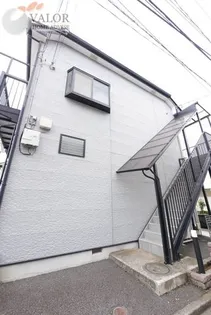 コスモス旭町の画像