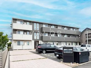 パストラルの画像