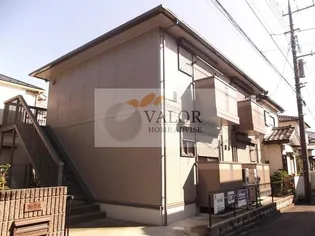 みそのハウスの画像