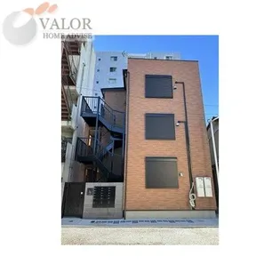 ベル エスペースの画像