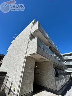 リブリ 厚木旭町IIの画像