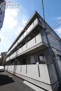 パークライフの画像